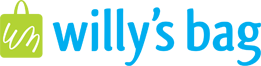 Willy's Bag - il centro commerciale online